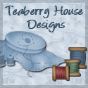 Teaberry House Designs